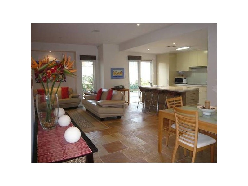 Somerton Park SA 5044