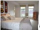 Somerton Park SA 5044