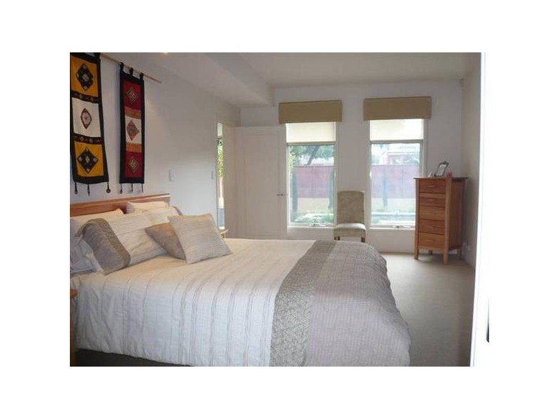 Somerton Park SA 5044