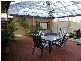 Somerton Park SA 5044