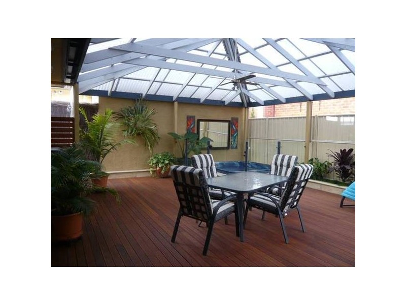Somerton Park SA 5044