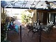 Somerton Park SA 5044