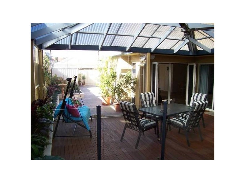 Somerton Park SA 5044