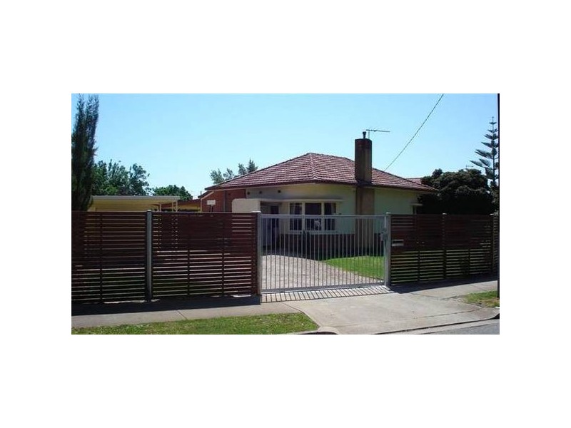 44 Railway Terrace, Edwardstown SA 5039