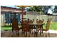 44 Railway Terrace, Edwardstown SA 5039