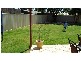 44 Railway Terrace, Edwardstown SA 5039