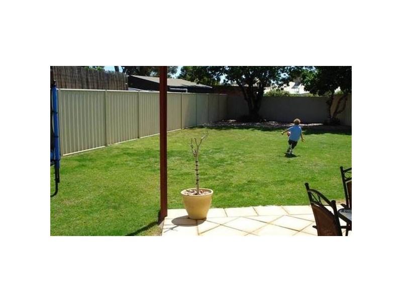 44 Railway Terrace, Edwardstown SA 5039