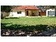 44 Railway Terrace, Edwardstown SA 5039