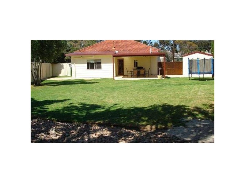 44 Railway Terrace, Edwardstown SA 5039