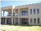 166 Surfers Parade, Middleton SA 5213