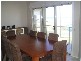 166 Surfers Parade, Middleton SA 5213