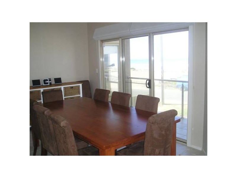 166 Surfers Parade, Middleton SA 5213