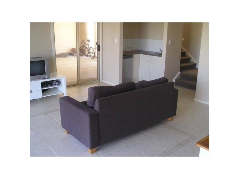 166 Surfers Parade, Middleton SA 5213