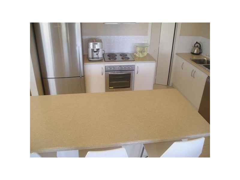 166 Surfers Parade, Middleton SA 5213