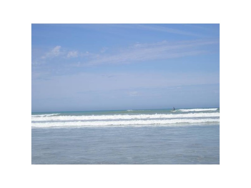 166 Surfers Parade, Middleton SA 5213