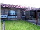 3/81 Alice Street, Sefton Park SA 5083