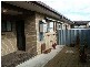 3/81 Alice Street, Sefton Park SA 5083