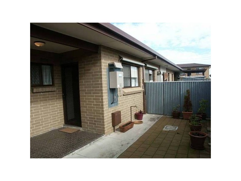 3/81 Alice Street, Sefton Park SA 5083