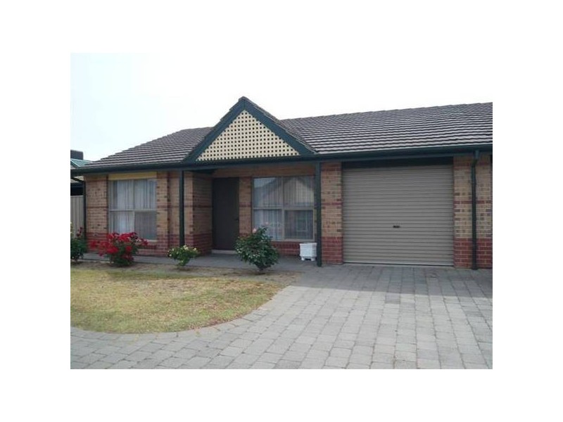2/76 Beach Street, Grange SA 5022