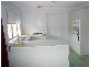 2/76 Beach Street, Grange SA 5022