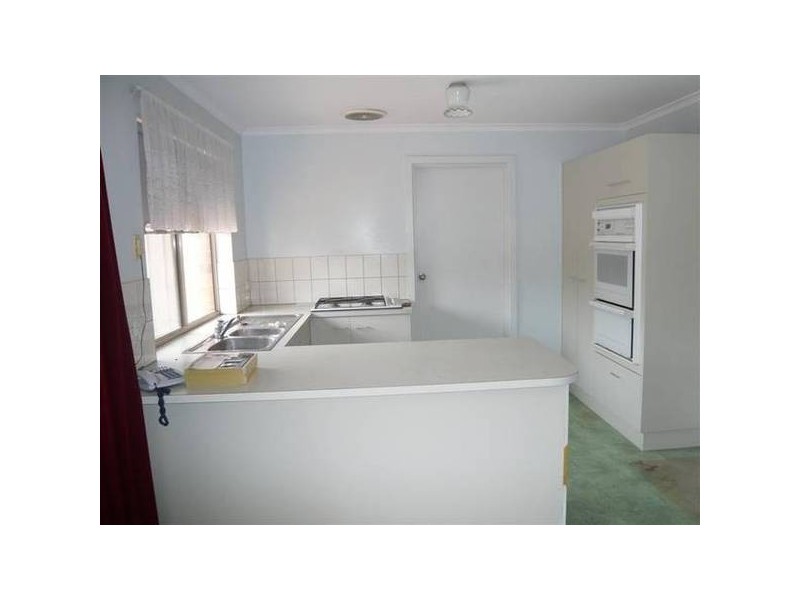 2/76 Beach Street, Grange SA 5022