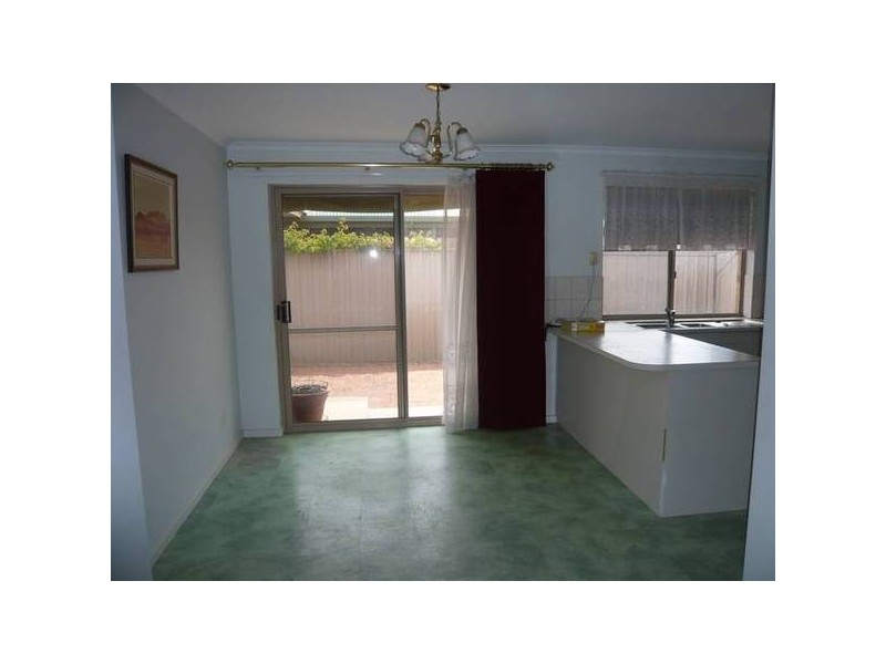 2/76 Beach Street, Grange SA 5022