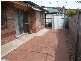 2/76 Beach Street, Grange SA 5022
