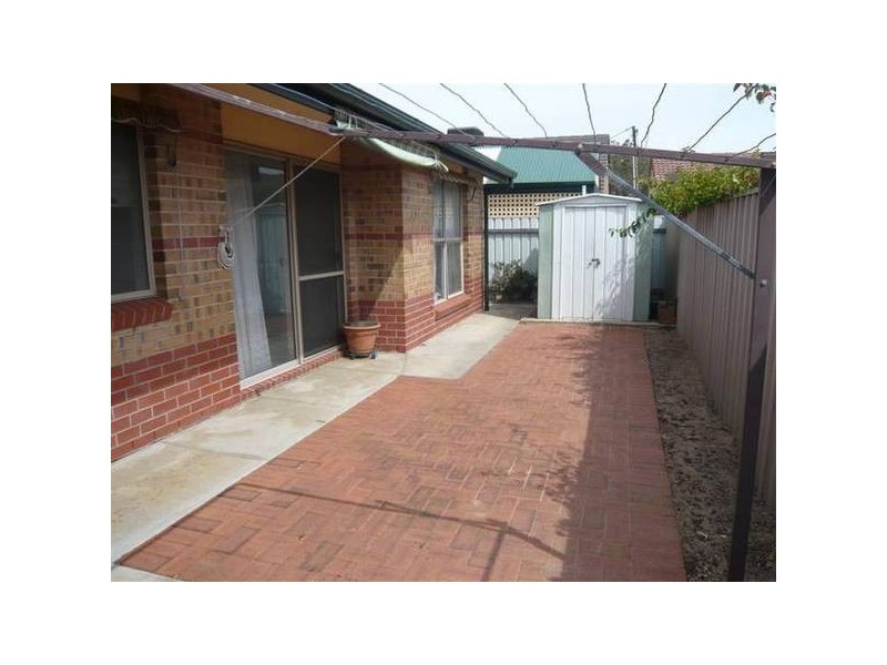 2/76 Beach Street, Grange SA 5022