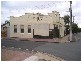 20 Cedar Avenue, Brighton SA 5048
