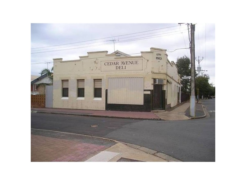 20 Cedar Avenue, Brighton SA 5048