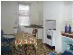 20 Cedar Avenue, Brighton SA 5048