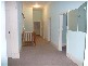 20 Cedar Avenue, Brighton SA 5048