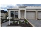 8A Ewell Avenue, Warradale SA 5046