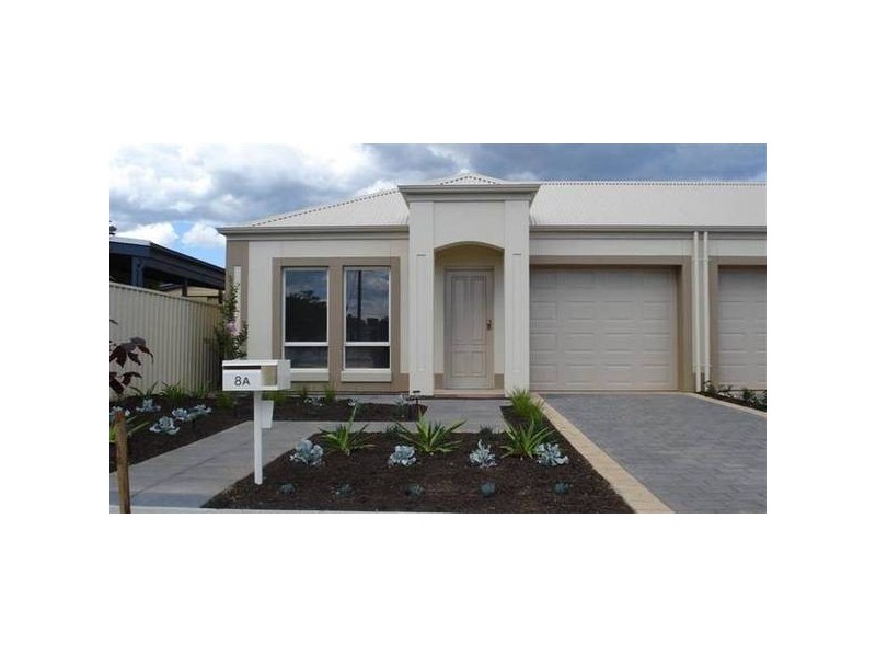8A Ewell Avenue, Warradale SA 5046