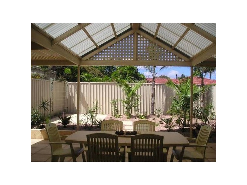 8A Ewell Avenue, Warradale SA 5046