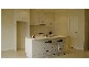 8A Ewell Avenue, Warradale SA 5046