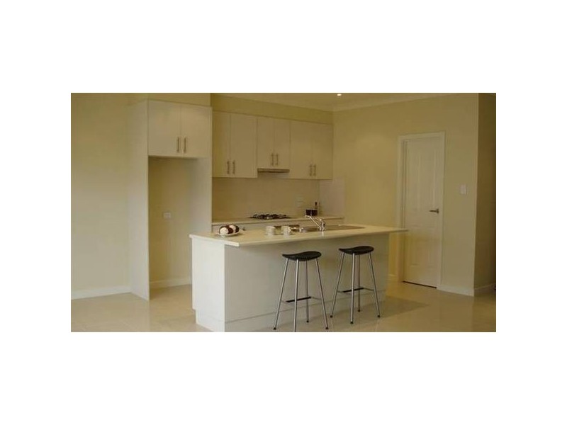 8A Ewell Avenue, Warradale SA 5046