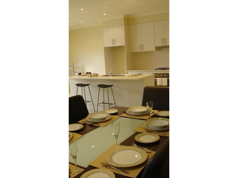 8A Ewell Avenue, Warradale SA 5046