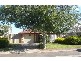 65 Endeavour Drive, Seaford Rise SA 5169
