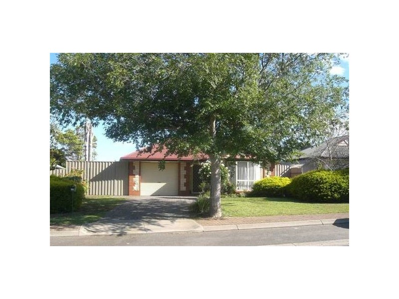 65 Endeavour Drive, Seaford Rise SA 5169