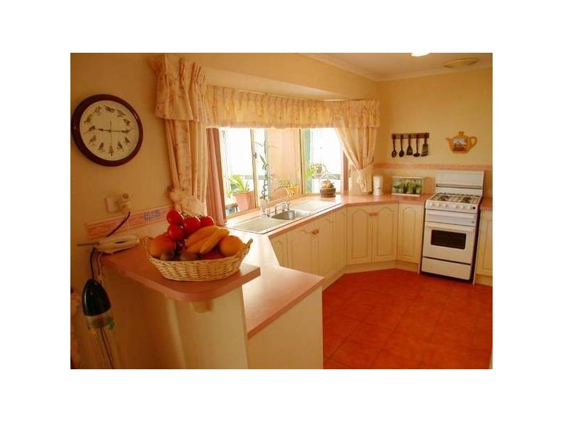 65 Endeavour Drive, Seaford Rise SA 5169