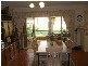 65 Endeavour Drive, Seaford Rise SA 5169