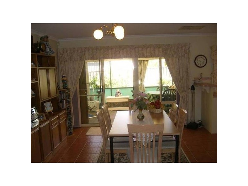 65 Endeavour Drive, Seaford Rise SA 5169