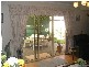 65 Endeavour Drive, Seaford Rise SA 5169