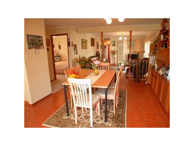 65 Endeavour Drive, Seaford Rise SA 5169