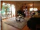 65 Endeavour Drive, Seaford Rise SA 5169