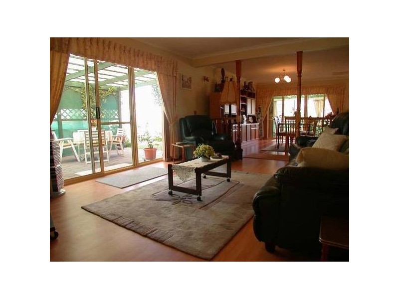 65 Endeavour Drive, Seaford Rise SA 5169