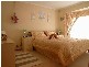 65 Endeavour Drive, Seaford Rise SA 5169