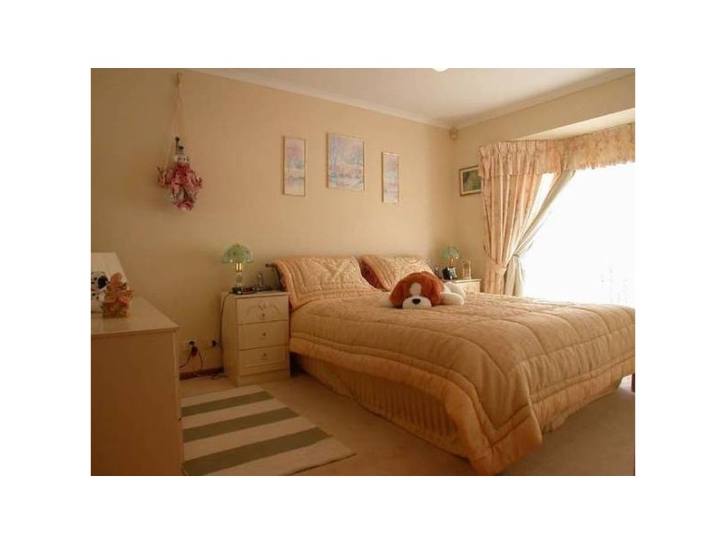 65 Endeavour Drive, Seaford Rise SA 5169