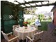 65 Endeavour Drive, Seaford Rise SA 5169